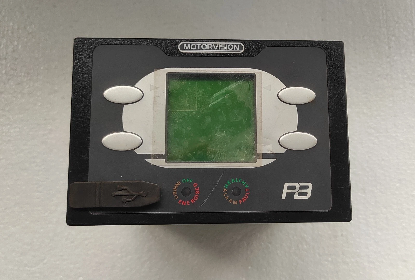 admin/uploads/uploads/p&b mv2 tciip pro moto vision dp_4.webp